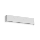 IDEAL LUX - DELTA AP4 D041 BIANCO