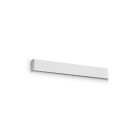 IDEAL LUX - DELTA AP5 D061 BIANCO