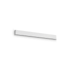 IDEAL LUX - DELTA AP6 D083 BIANCO