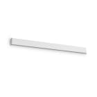 IDEAL LUX - DELTA AP8 D110 BIANCO
