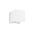 IDEAL LUX - ATOM AP D10 BIANCO 4000K