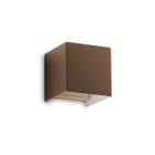 IDEAL LUX - ATOM AP D10 COFFEE 4000K