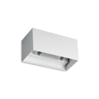 IDEAL LUX - ATOM AP D20 BIANCO 4000K