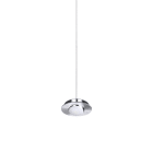 IDEAL LUX - MAPA PENDEL LED BIG 5M