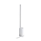 IDEAL LUX - ESSENCE TL ROUND BIANCO 3000K