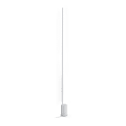 IDEAL LUX - ESSENCE PT ROUND BIANCO 3000K