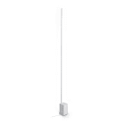 IDEAL LUX - ESSENCE PT SQUARE BIANCO 3000K