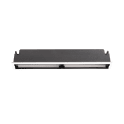 IDEAL LUX - LIKA FI TRIM WALLWASHER 21W 3000K BIANCO