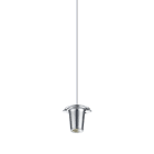 IDEAL LUX - MAPA PENDEL E27 5M 0M 1E