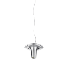 IDEAL LUX - MAPA PENDEL E27 5M 1M 1E