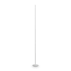 IDEAL LUX - BLADE PT BIANCO