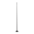 IDEAL LUX - BLADE PT NERO