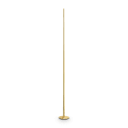 IDEAL LUX - BLADE PT OTTONE