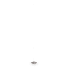 IDEAL LUX - BLADE PT NICKEL