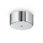 IDEAL LUX - MAPA ROSONE SP1 G4 CROMO