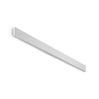 IDEAL LUX - STEEL AP1 D20 MONO-EMISSION WIDE 3000K B