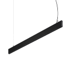 IDEAL LUX - STEEL SP1 D20 MONO-EMISSION ACCENT 3000K