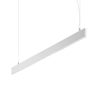 IDEAL LUX - STEEL SP1 D20 MONO-EMISSION ACCENT 3000K