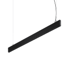 IDEAL LUX - STEEL SP1 D20 MONO-EMISSION ACCENT 4000K