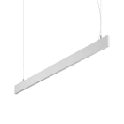IDEAL LUX - STEEL SP1 D20 MONO-EMISSION WIDE 4000K B