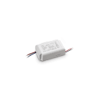 IDEAL LUX - MAPA/POST-IT ALIMENTATORE ON-OFF 30W 12V