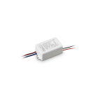 IDEAL LUX - MAPA/POST-IT ALIMENTATORE ON-OFF 18W 12V