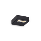 IDEAL LUX - TAB AP NERO