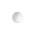 IDEAL LUX - MAPA VETRO D10 BIANCO