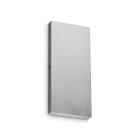 IDEAL LUX - POST-IT AP BIG ACCIAIO