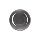 IDEAL LUX - MAPA VETRO D30 FUME'