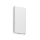 IDEAL LUX - POST-IT AP BIG BIANCO