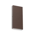 IDEAL LUX - POST-IT AP BIG COFFEE