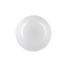IDEAL LUX - MAPA VETRO D30 OPALE