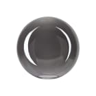 IDEAL LUX - MAPA VETRO D40 FUME'