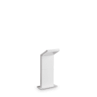 IDEAL LUX - STYLE PT H030 BIANCO 3000K