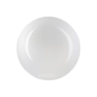 IDEAL LUX - MAPA VETRO D40 OPALE