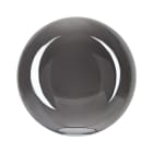 IDEAL LUX - MAPA VETRO D50 FUME'