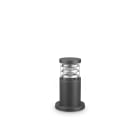 IDEAL LUX - TRONCO PT1 H25 ANTRACITE