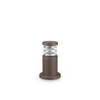 IDEAL LUX - TRONCO PT1 H25 COFFEE