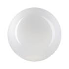 IDEAL LUX - MAPA VETRO D50 OPALE
