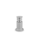 IDEAL LUX - TRONCO PT1 H25 GRIGIO
