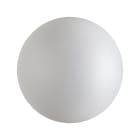 IDEAL LUX - MAPA VETRO D50 SATINATO