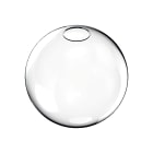 IDEAL LUX - MAPA VETRO D50 TRASPARENTE