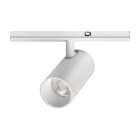IDEAL LUX - STICK SPOT SINGLE 07W 3000K BIANCO