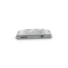 IDEAL LUX - NOVA ALIMENTATORE 1-10V 06W 150MA