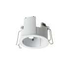 IDEAL LUX - BEYOND CORNICE CON BORDO SINGOLA 10W BIA