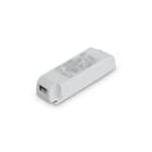 IDEAL LUX - INFINITY ALIMENTATORE 1-10V 12W 150/250M