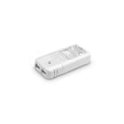 IDEAL LUX - NOVA ALIMENTATORE 1-10V/PUSH 20W 500MA
