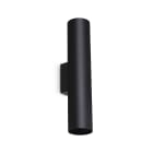 IDEAL LUX - LOOK AP2 ROUND D60 H300 NERO