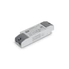 IDEAL LUX - INFINITY ALIMENTATORE DALI/PUSH 20W 150/